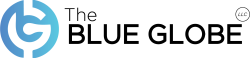 logo WBT logo WBT